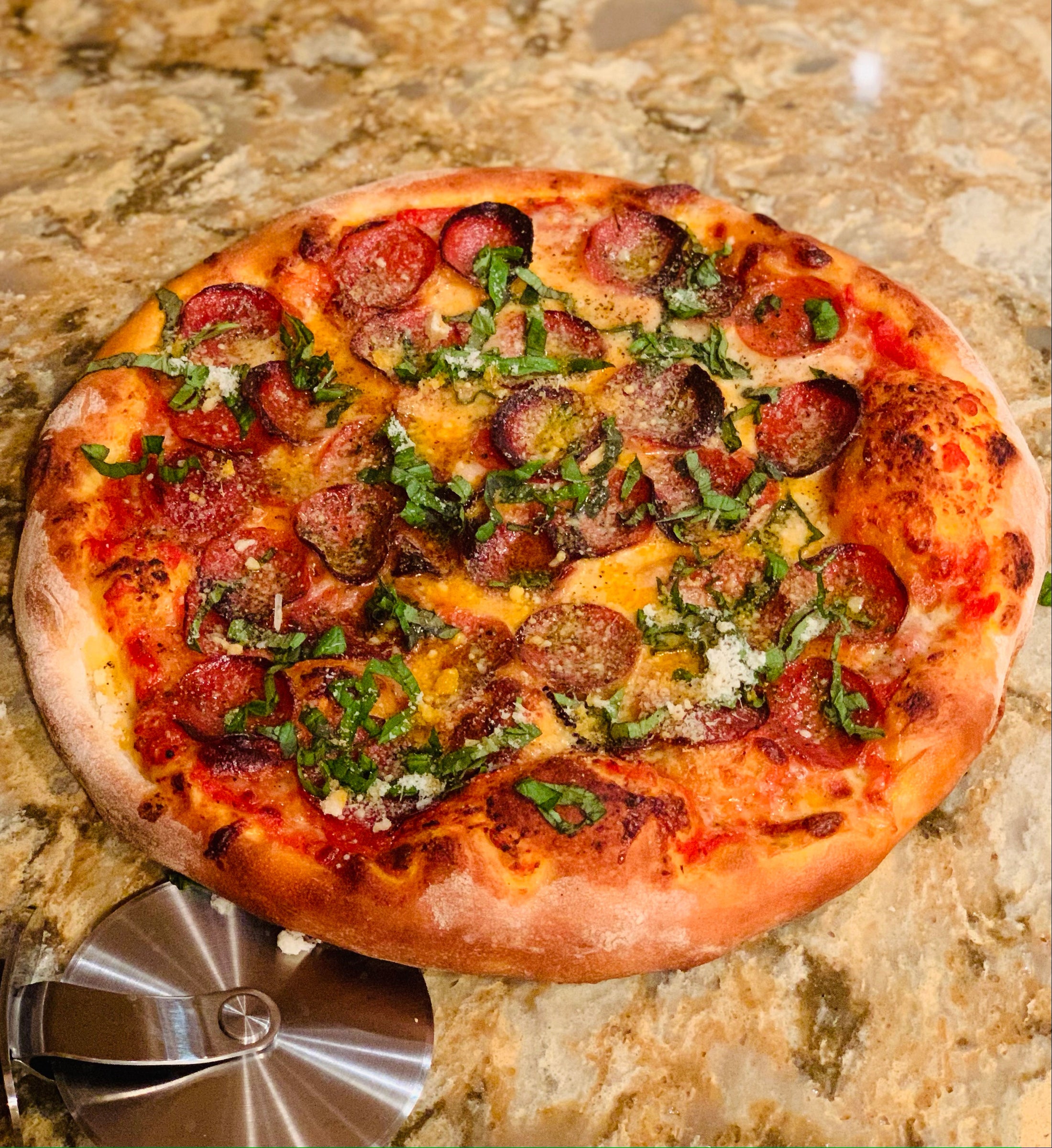 Golden Pear Golden Pear Cafe